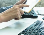 Digital Experience Solution Development with WordPress