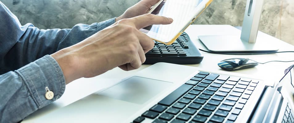 Digital Experience Solution Development with WordPress