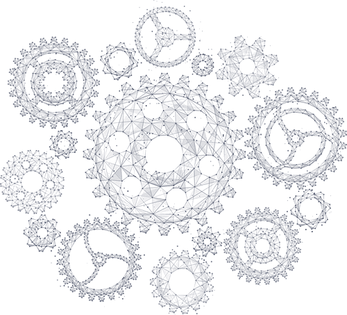 technical-roadmapping-strategy Technical Roadmapping & Strategy