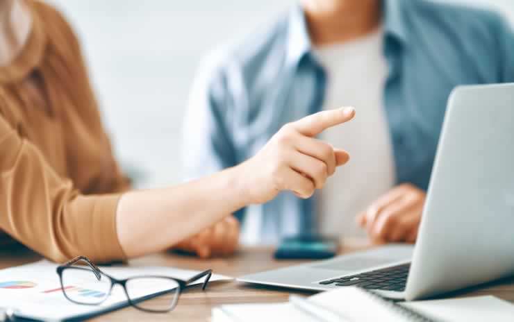 basicis of gamification you should know | The Basics of Gamification Mechanics You Should Know 