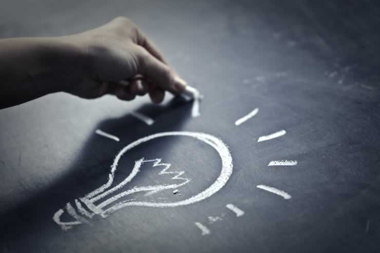 improve storytelling techniques | Five Ways to Improve Your Storytelling Techniques