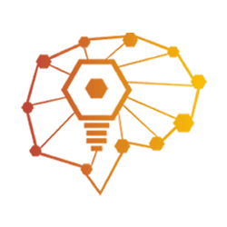 creative hive labs icon 250 | Logo Development & Graphic Design
