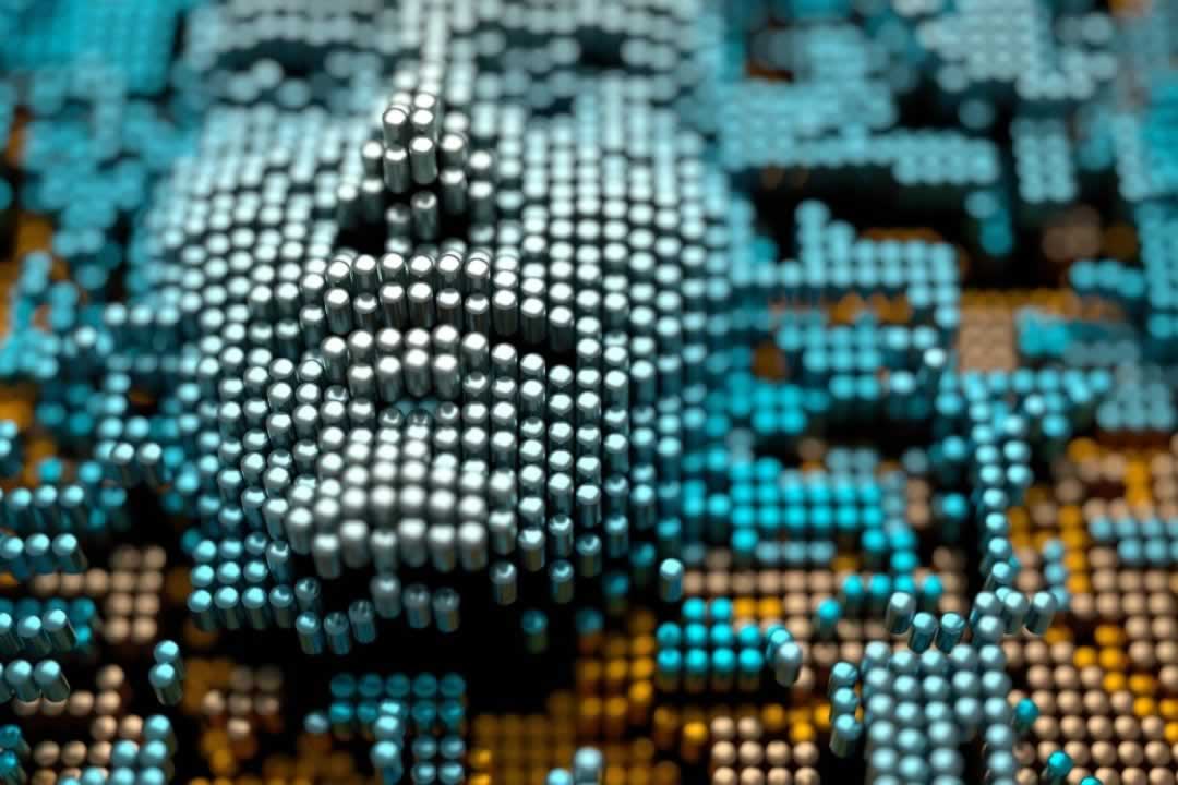AI and Machine Learning in Marketing