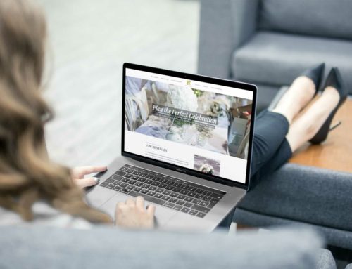 Secure Enterprise CMS for Media Company