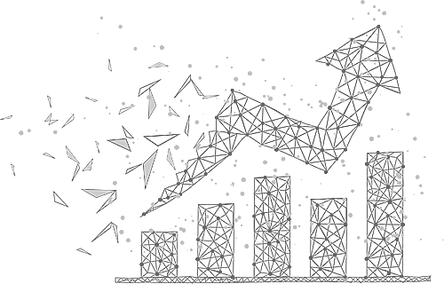 web-development-success-growth Web Development Services Designed to Grow Your Business