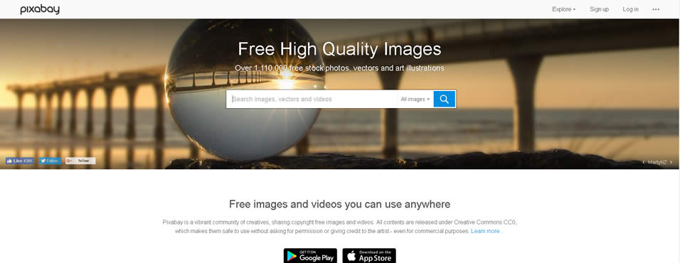 pixabay free images for commercial use