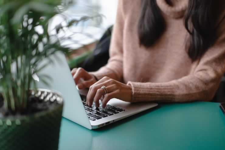 Creating and Editing Users and Their Roles
