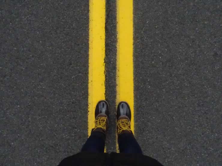 creating striped backgrounds with css or images | Creating Striped Backgrounds With CSS or Images