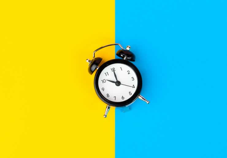 Creating Urgency to Increase Conversions