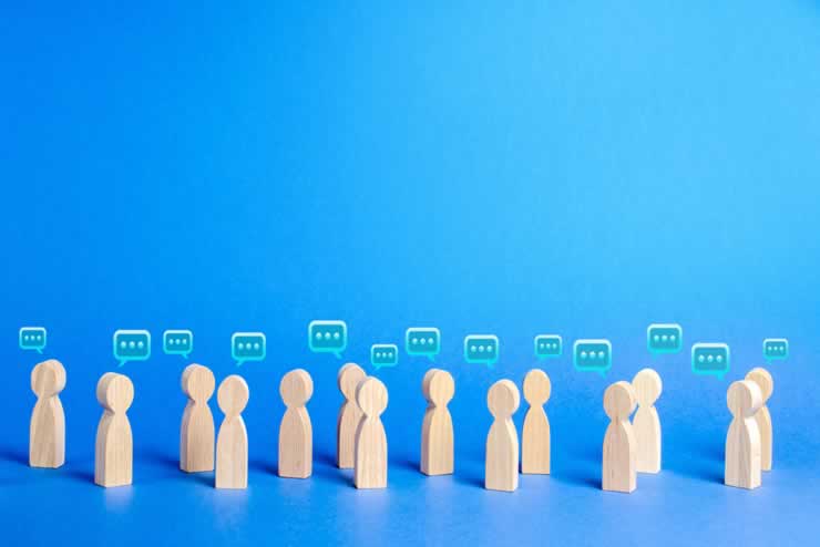 gamify your comments to encourage quality content contribution | Gamify Your Comments to Encourage Quality Content Contribution 