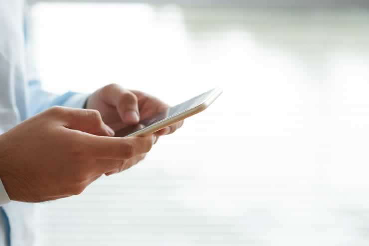 Get Your Mobile App Downloaded