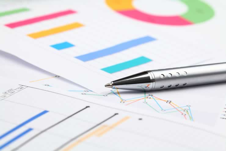 High Quality Web Site Statistics for Small Money