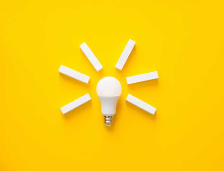 how gamification boosts your productivity and bottom line | How Gamification Boosts Your Productivity and Your Bottom Line 