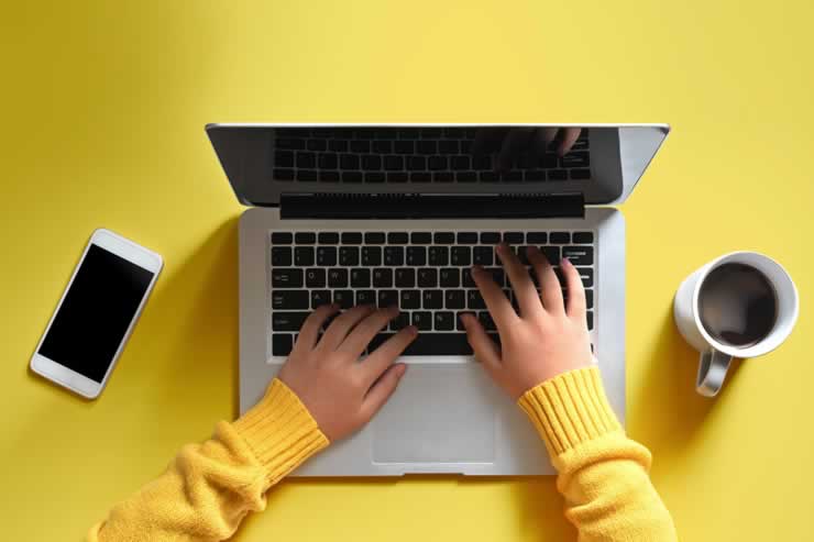Managing Widgets for Pages and Posts