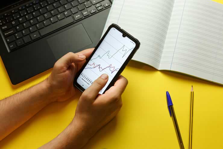 Mobile Usability Testing