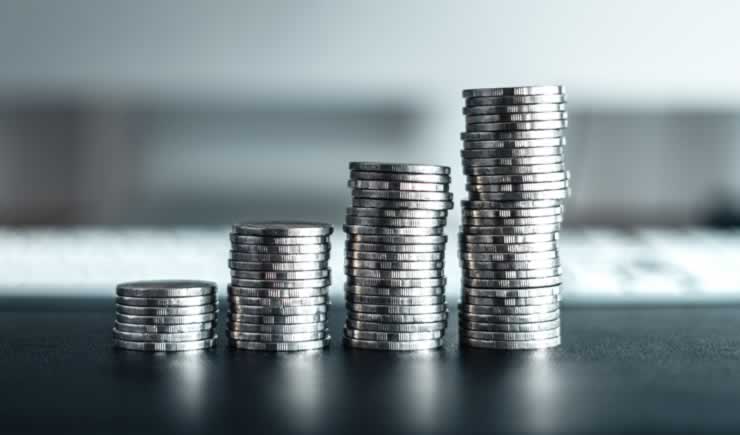 Monetize Your Podcast