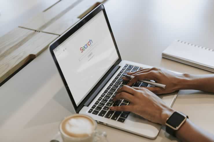 speed dial browser extension fast browsing made easy | Speed Dial Browser Extension: Fast Browsing Made Easy