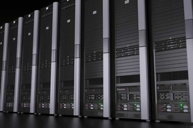 Things You Should Consider Before Choosing a Web Host