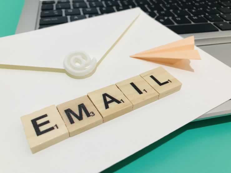 How to Turn a 7 Day Email Sequence into a Fun Game