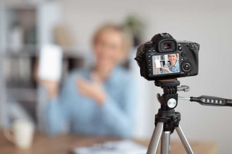 Using Storytelling in Content Development