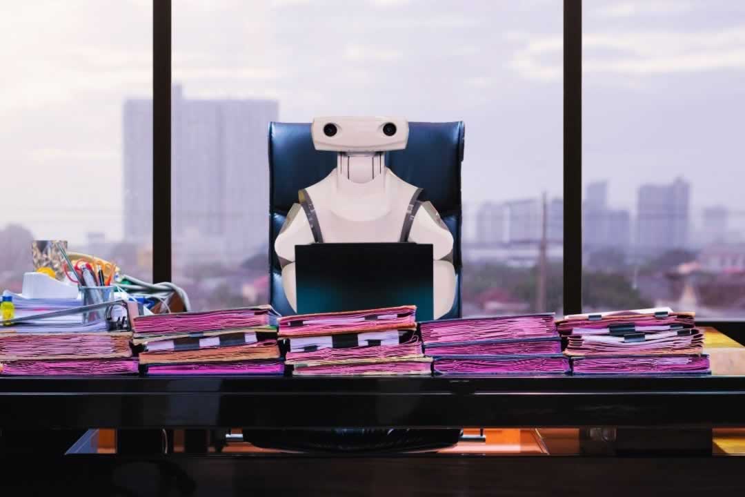 Marketing and Sales Automation