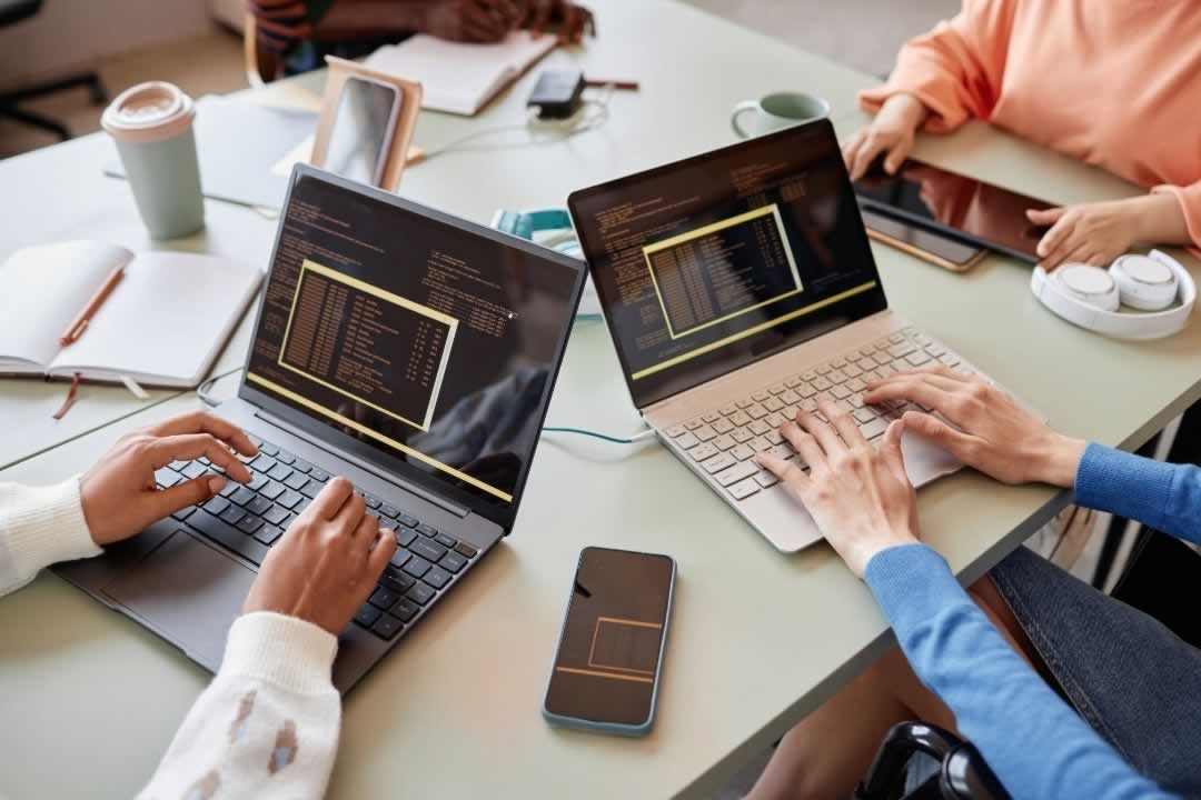 ChatGPT Prompts for Content Development