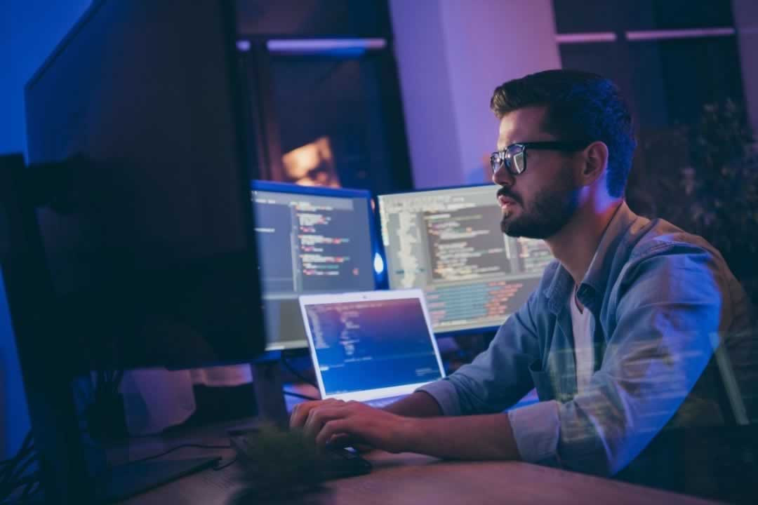 Video Production and Live Streaming