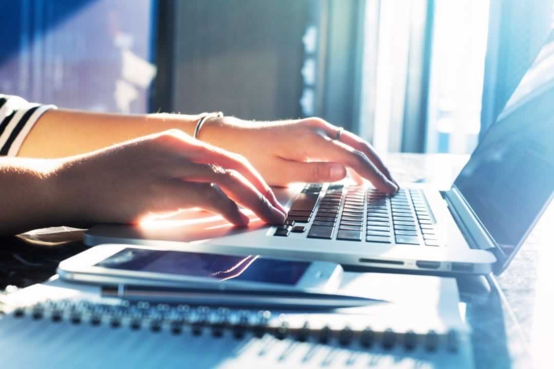 Blockchain and Web3