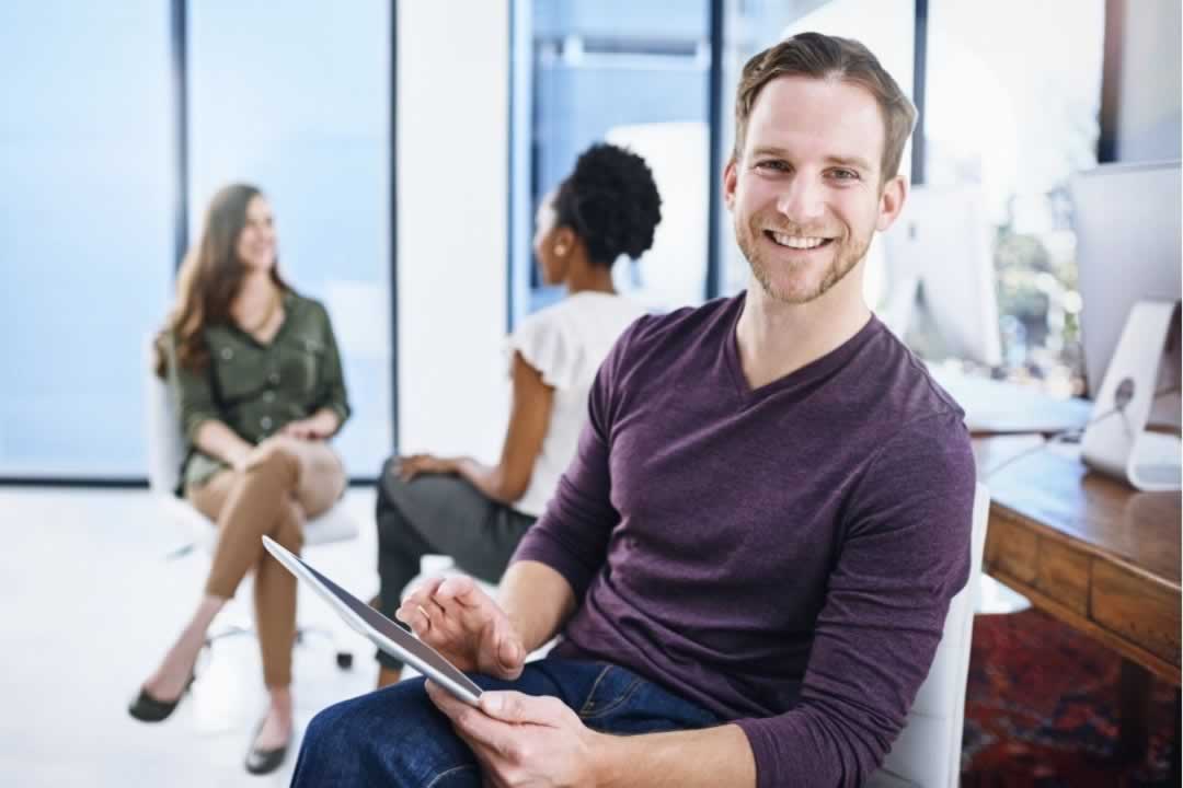 Data Privacy and Ethical Marketing