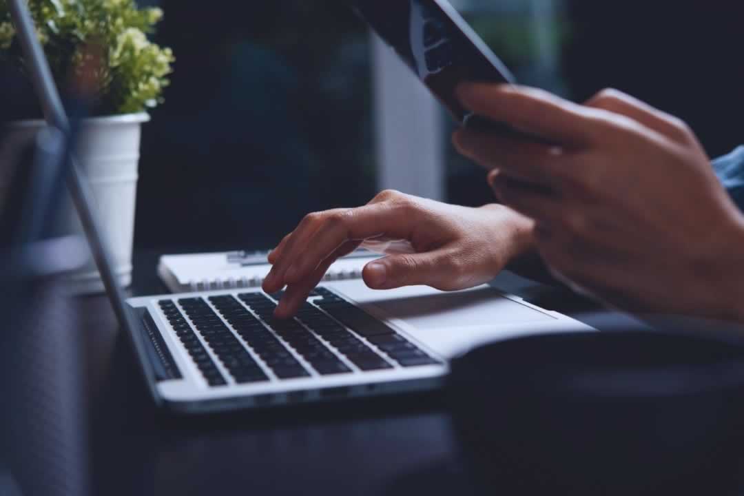 ChatGPT Prompts for Email Marketing