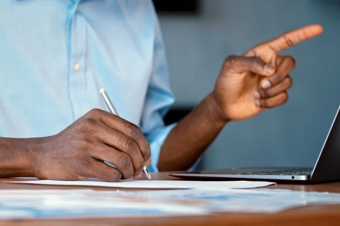ChatGPT Prompts for Copywriting