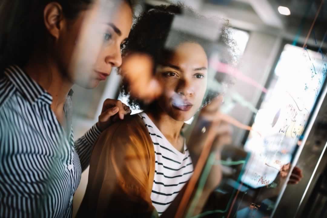 ChatGPT Prompts for Strategic Branding and Development