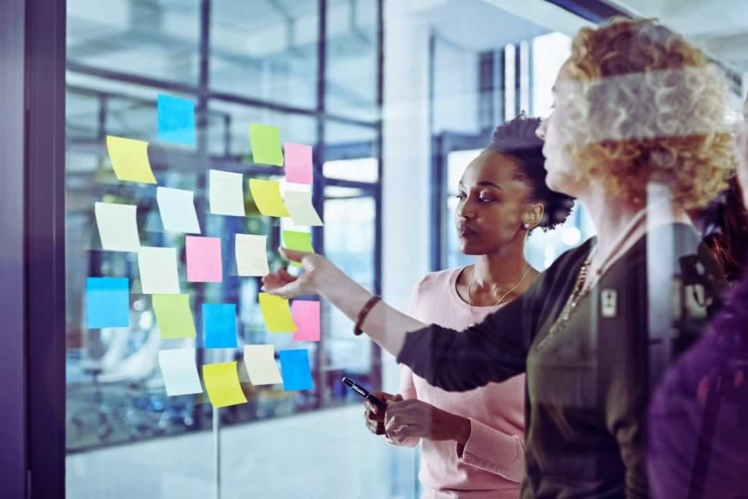 ChatGPT Prompts for Strategic Brand Development