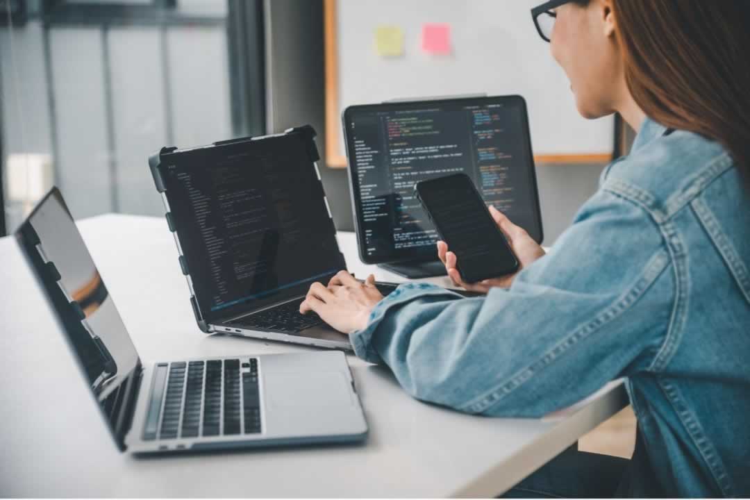 ChatGPT Prompts for SEO