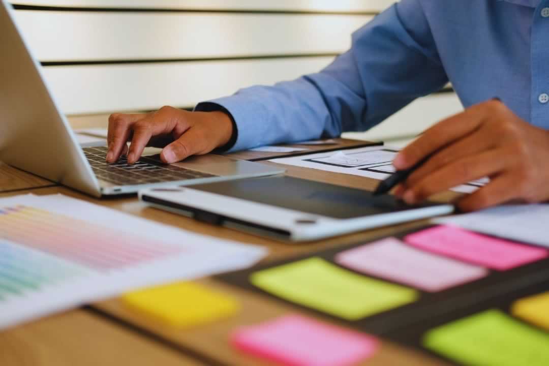 ChatGPT Prompts for Graphic Design