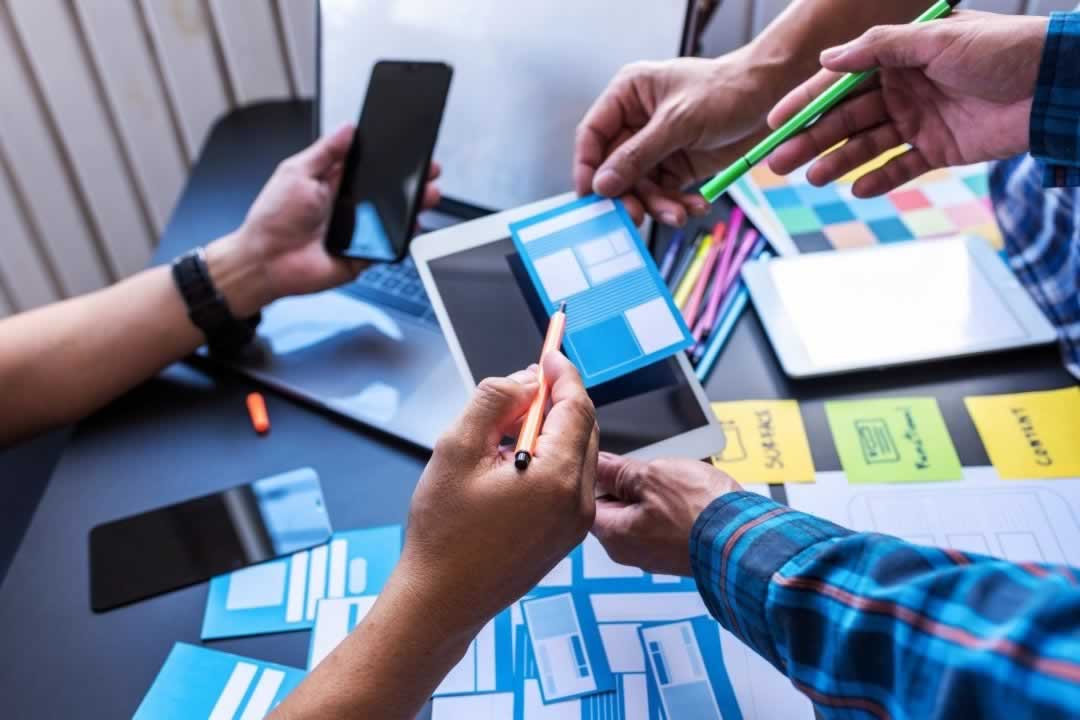 A/B Testing Benefits