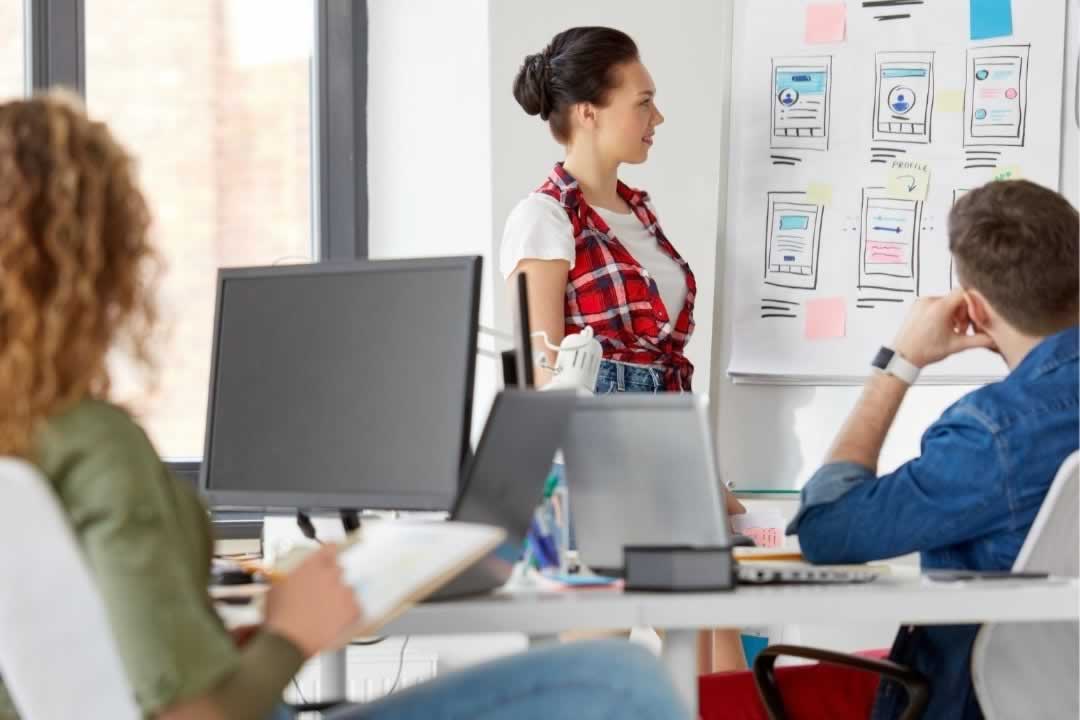ChatGPT Prompts for Content Architecture and Strategy