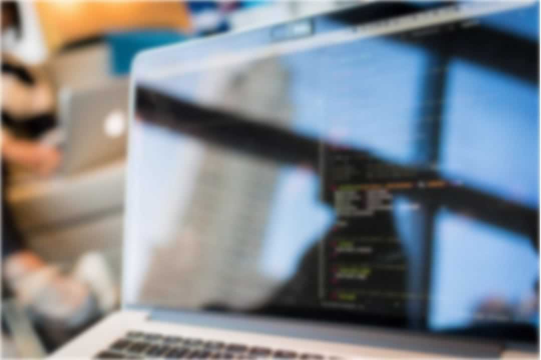 ChatGPT Prompts for SEO Keyword Research